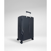 Airways EVOLVE Airways EVOLVE